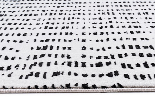 LENY RUG