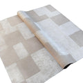  IVORY F429