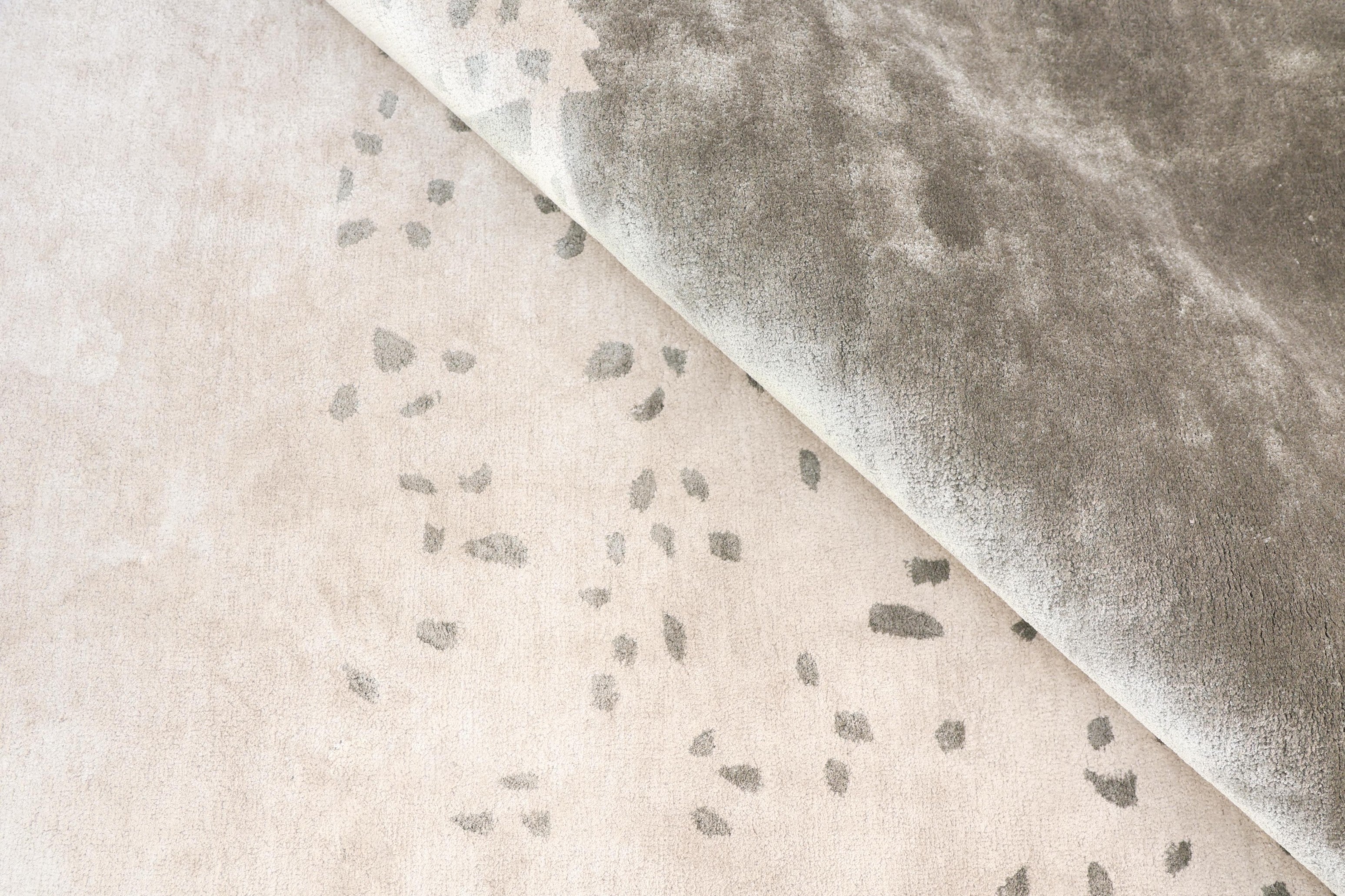 DEJAVU RUG