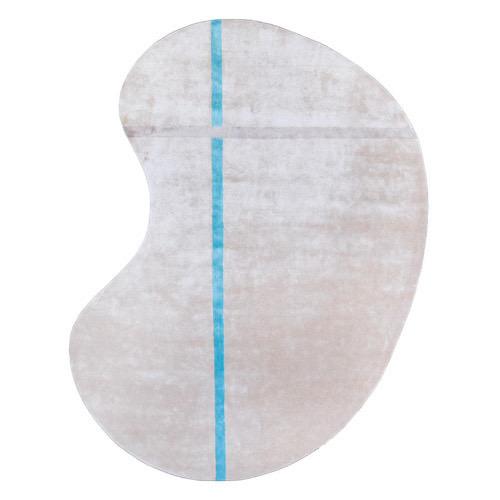 JOHANA AGUDO RUG