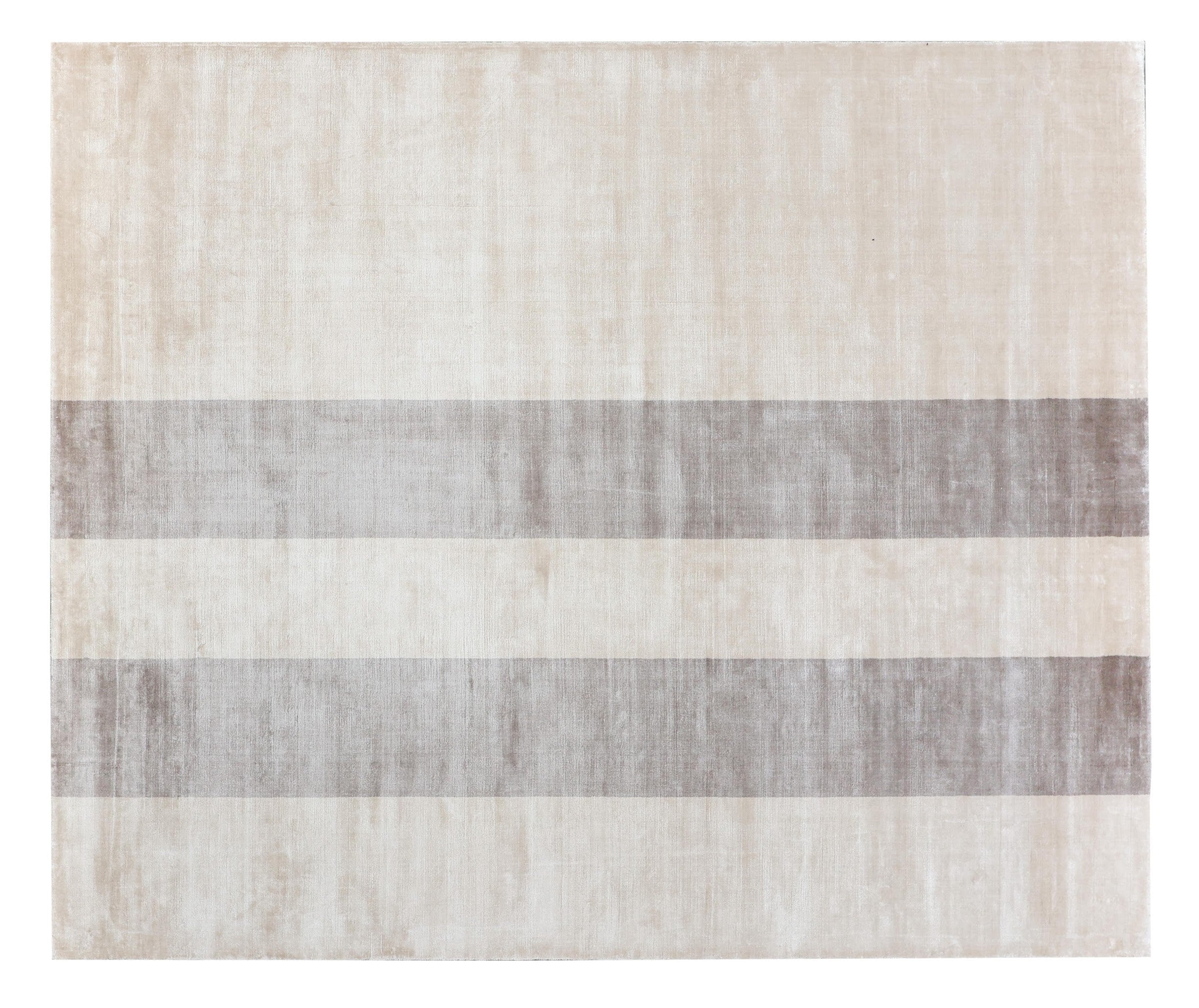 LOMA RUG