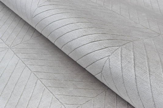BETTIS TARAZI RUG
