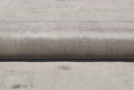 BARRET RUG