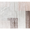  TAUPE SILVER