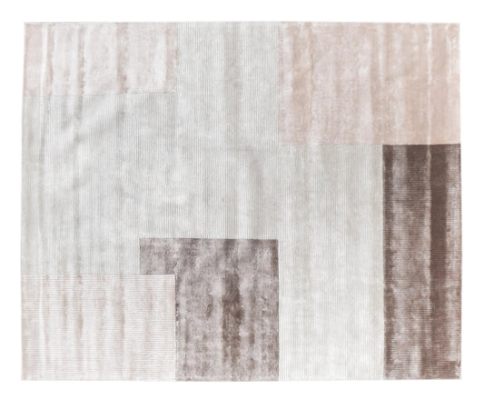 TRUEVITA RUG