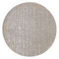  GREY TAUPE F431
