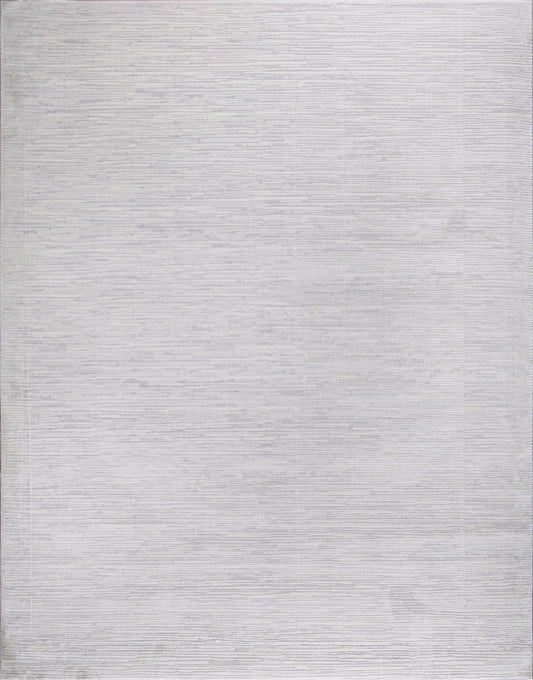 SMOKY RUG