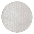  IVORY F429