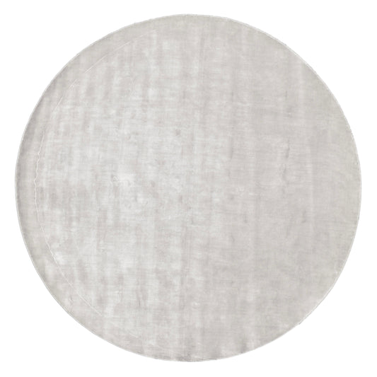 DIAMOND ROUND