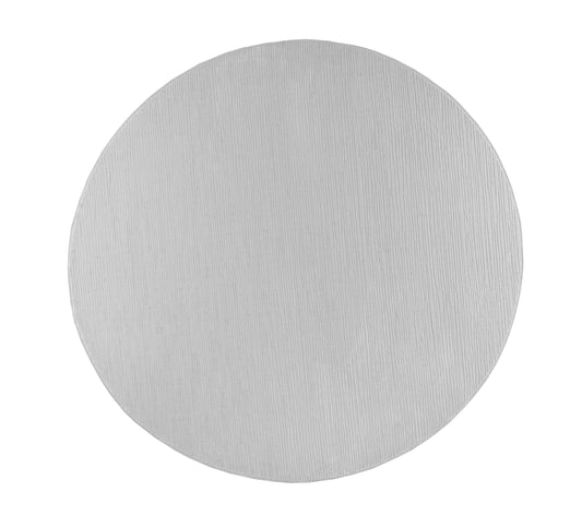 SMOKY ROUND