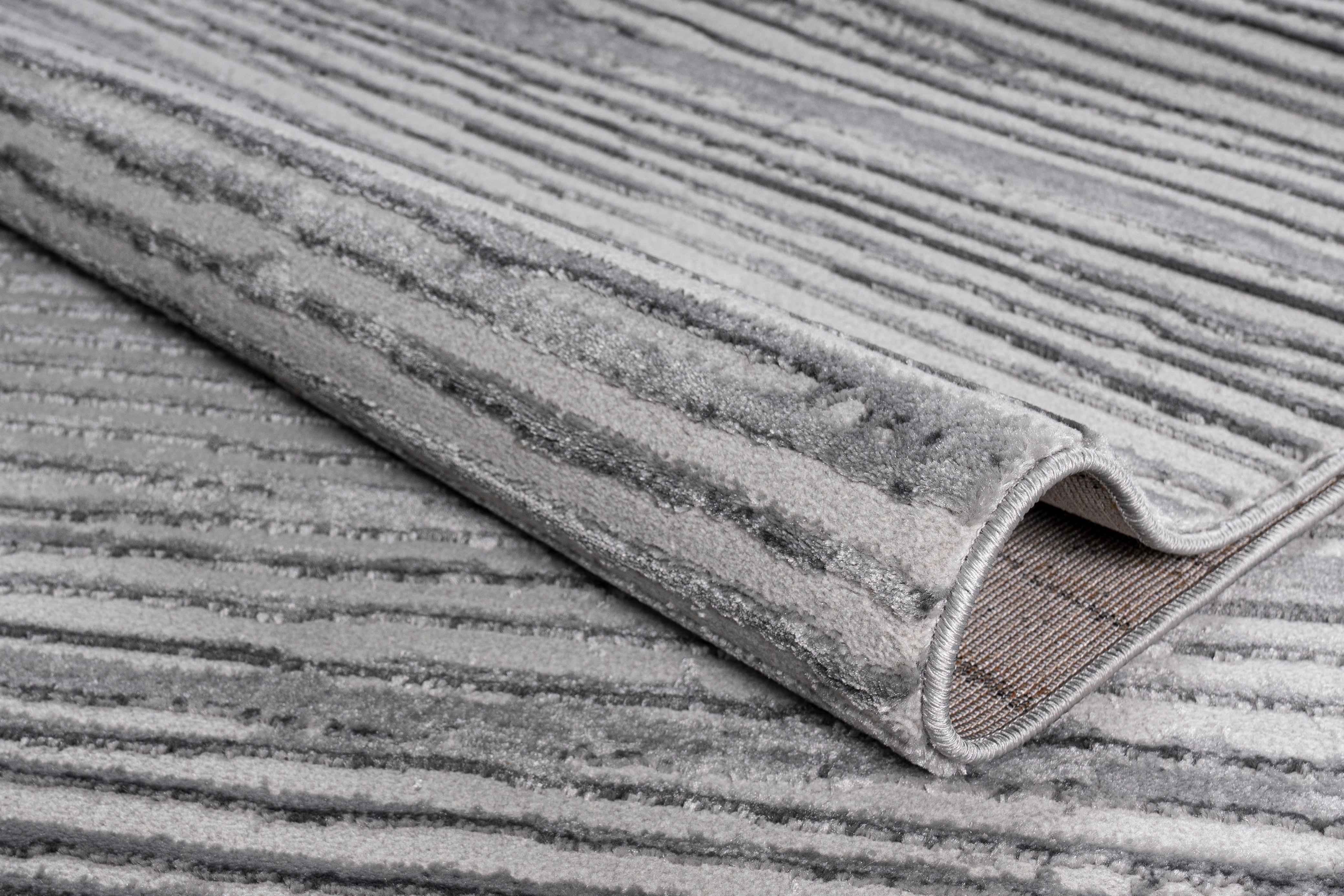 LAND RUG – Master Rugs Collection, S.A.