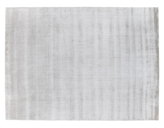 BETTIS TARAZI RUG