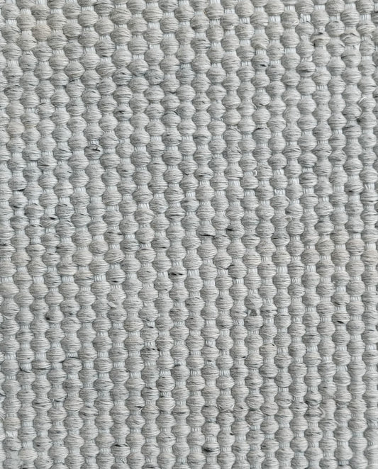 CHESS RUG