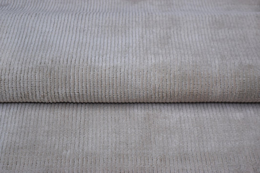 KALO RUG