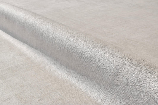 DIAMOND RUG