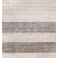  IVORY F429 TAUPE F431