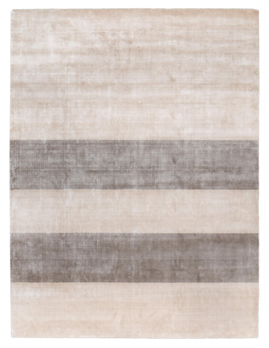 LOMMA RUG