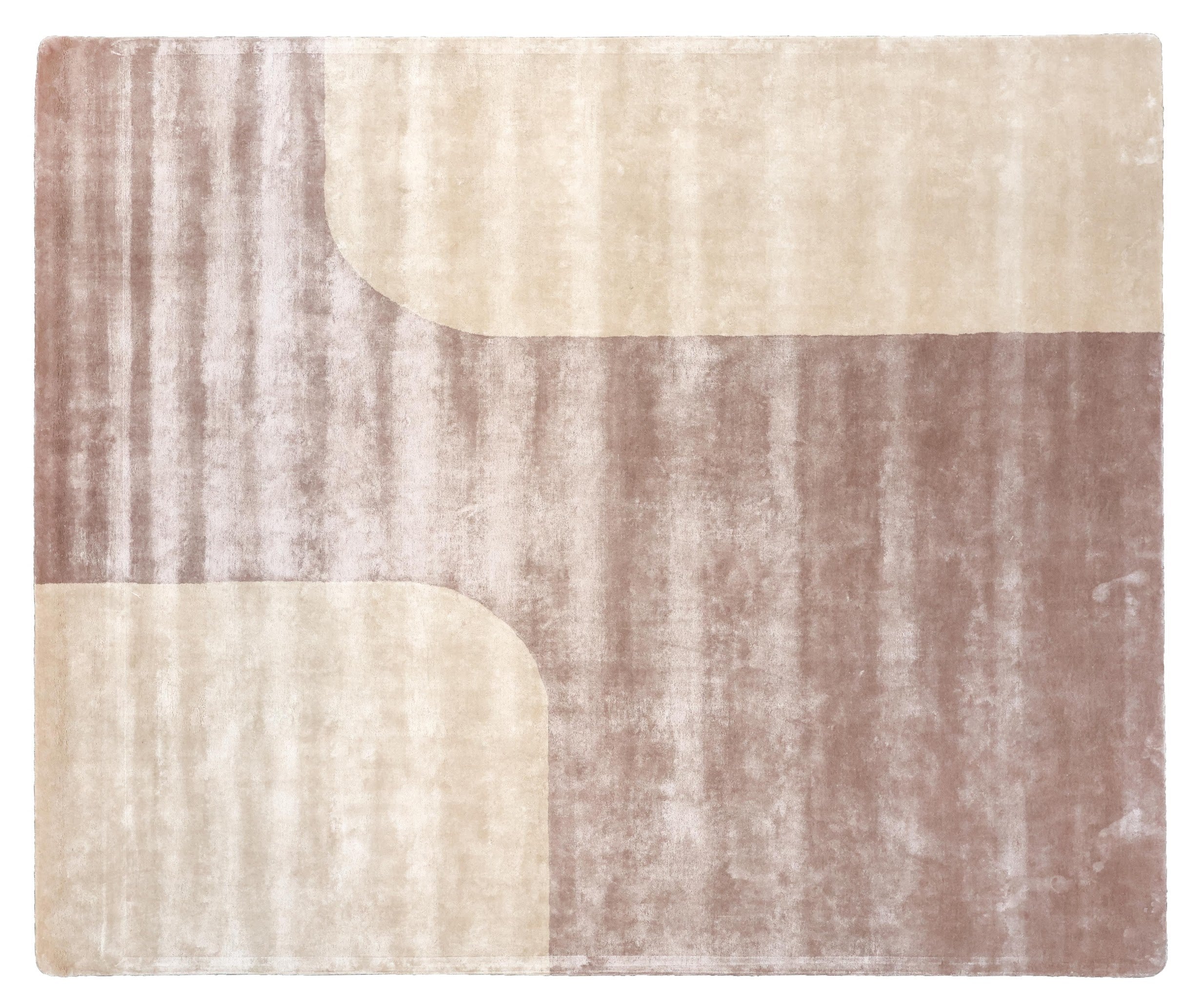 WISP RUG