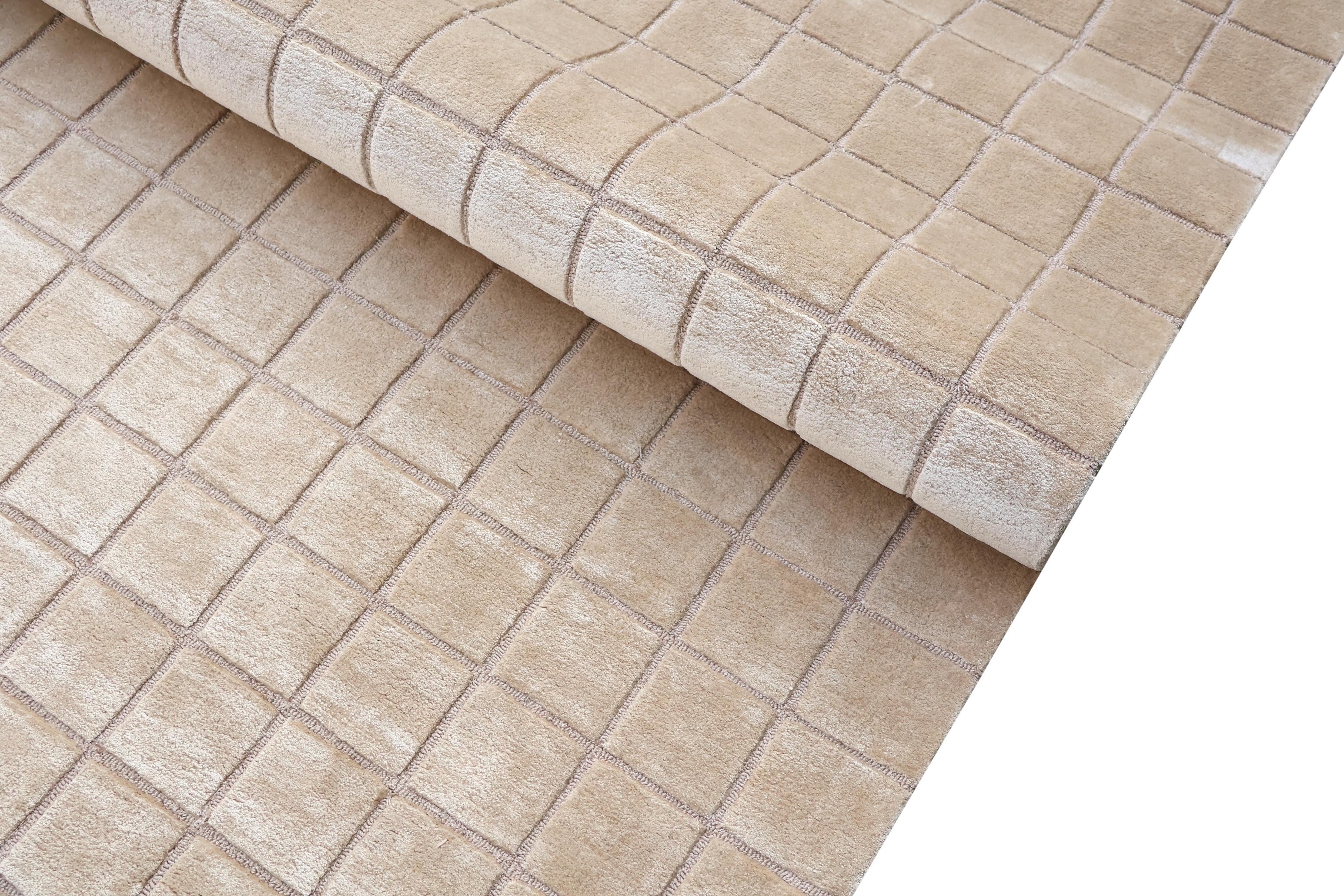 AURA RUG