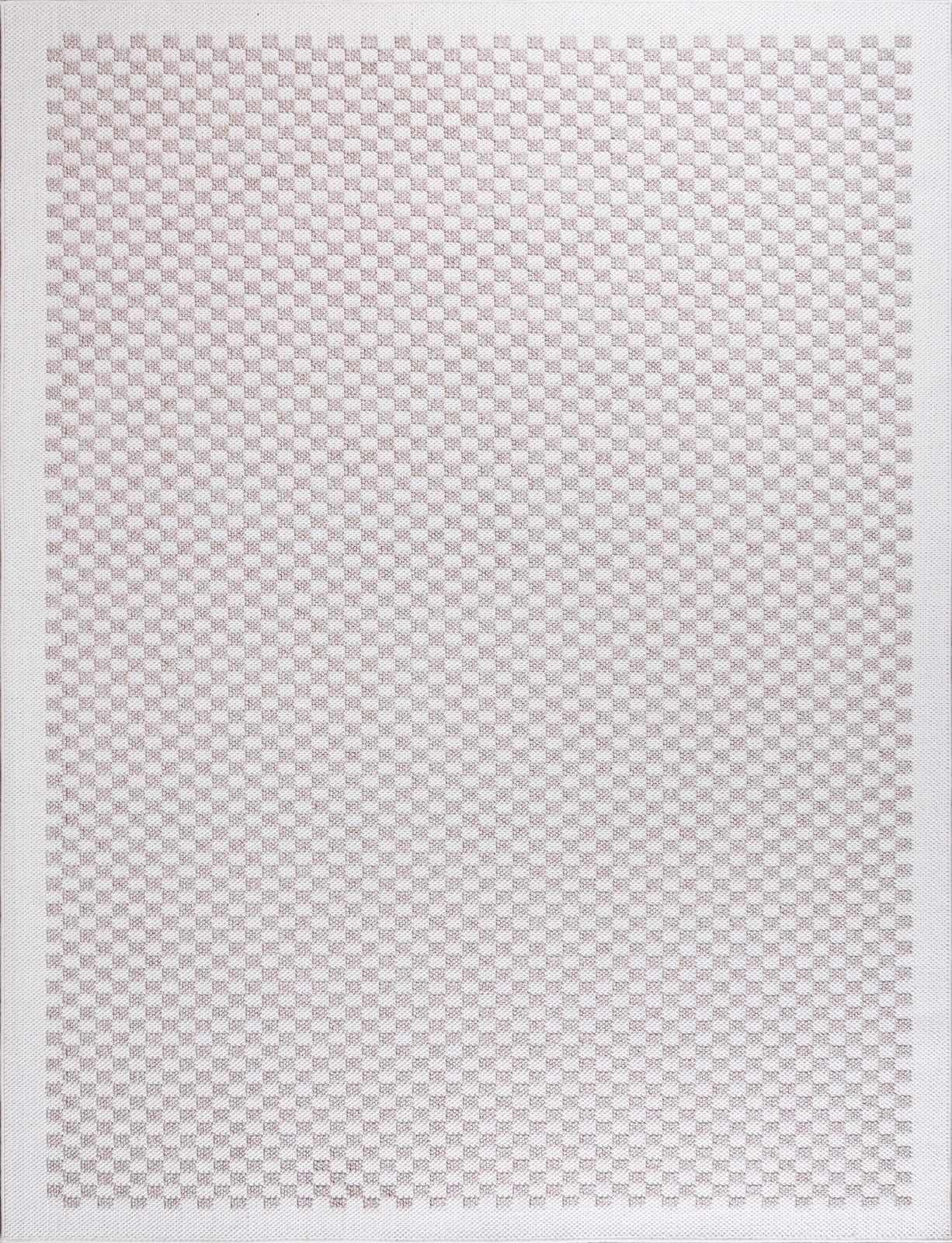 Square Rag Rugs SQUARE RUG – Master Rugs Collection, S.A.
