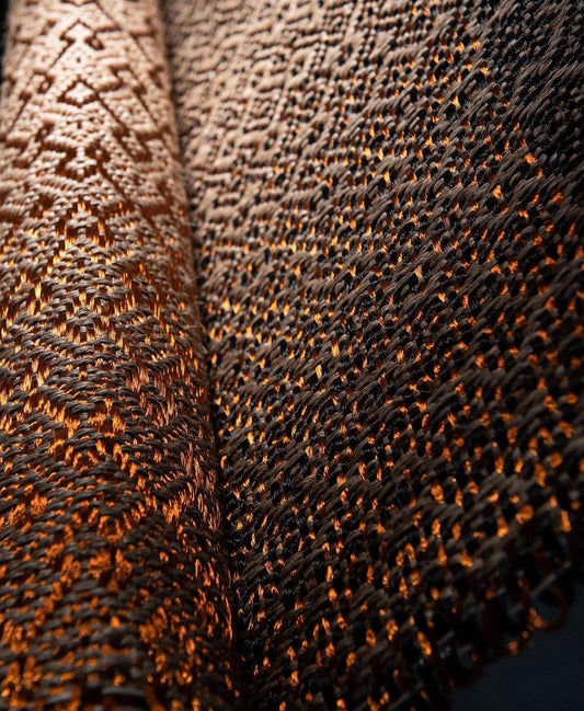 ARTISAN RUG