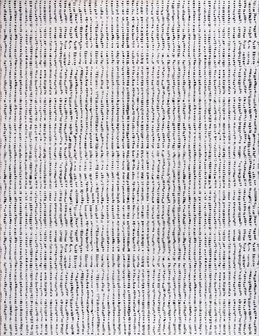LENY RUG