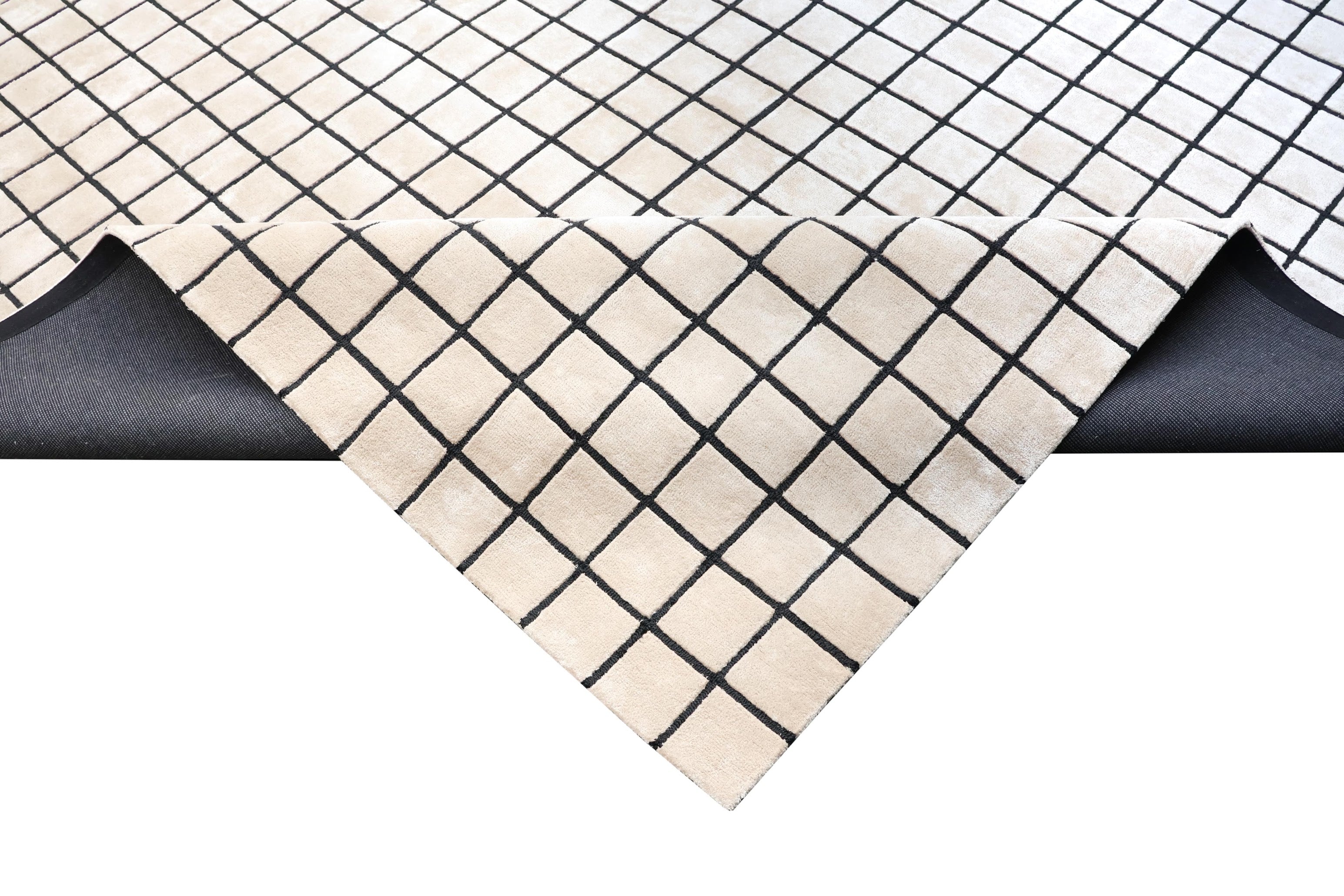 MINIMAL RUG
