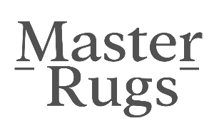 Master Rugs Collection, S.A.